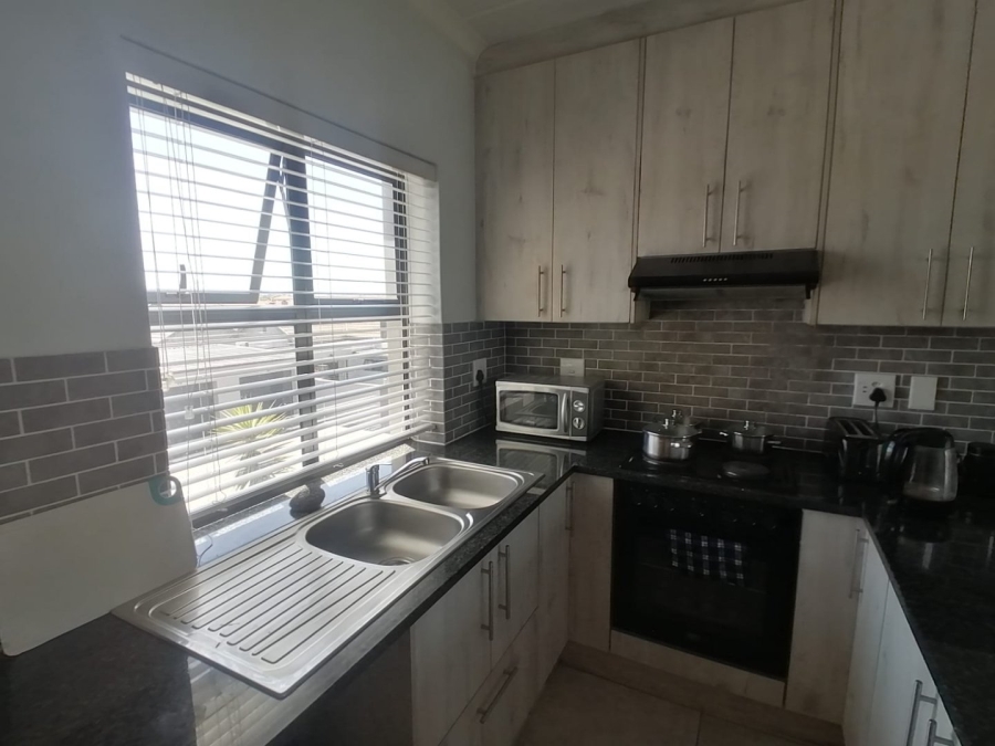 2 Bedroom Property for Sale in Windsor Park Western Cape